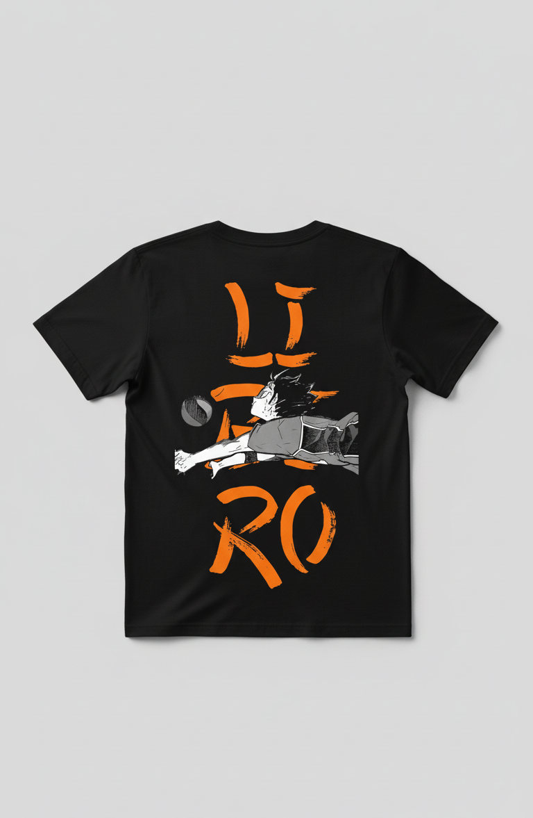 LiberoNishinoya