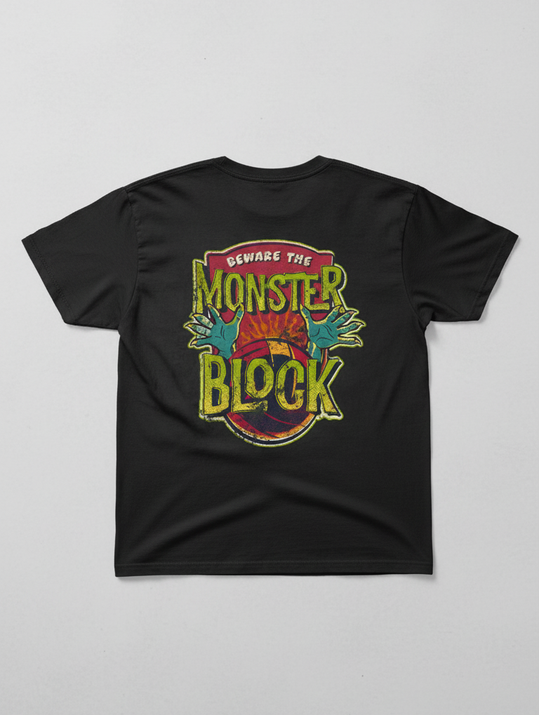 MonterBlock_Negra