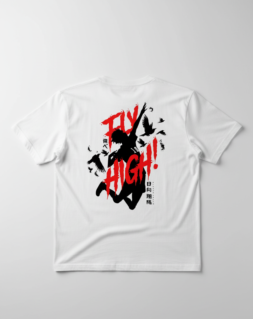 flyHigh_Blanca