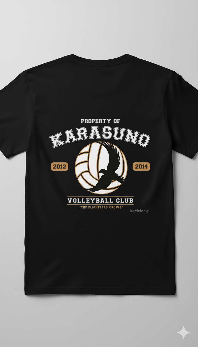 karasunoVC